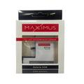 BATTERY MAXXIMUS IPHONE X 2716mAh