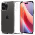 Spigen Ultra Hybrid -suojakuori iPhone 16 Pro Max 6,9":lle, kristallinkirkas