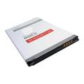Bateria MAXXIMUS do SAMSUNGA J710 J7 2016 3300 mAh