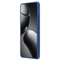 NILLKIN SUPER SHIELD PRO XIAOMI 14T BLUE