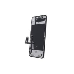 LCD Display with touch screen for iPhone 11 Oncell TFT
