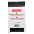 BATTERY MAXXIMUS XIA REDMI 4X 4250mAh Li-lon BM47