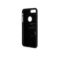 Case Mercury JellyCase for Samsung S20 Ultra (S11 Plus) black