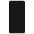 LCD + touch screen Samsung M156 M15 black original