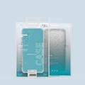 NILLKIN NATURE PRO SAMSUNG A55 5G CLEAR