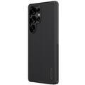 NILLKIN SUPER SHIELD PRO MAGNETIC SAMSUNG S25 ULTRA BLACK