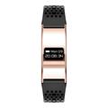 Smartband Elegance rose gold B8 Forever