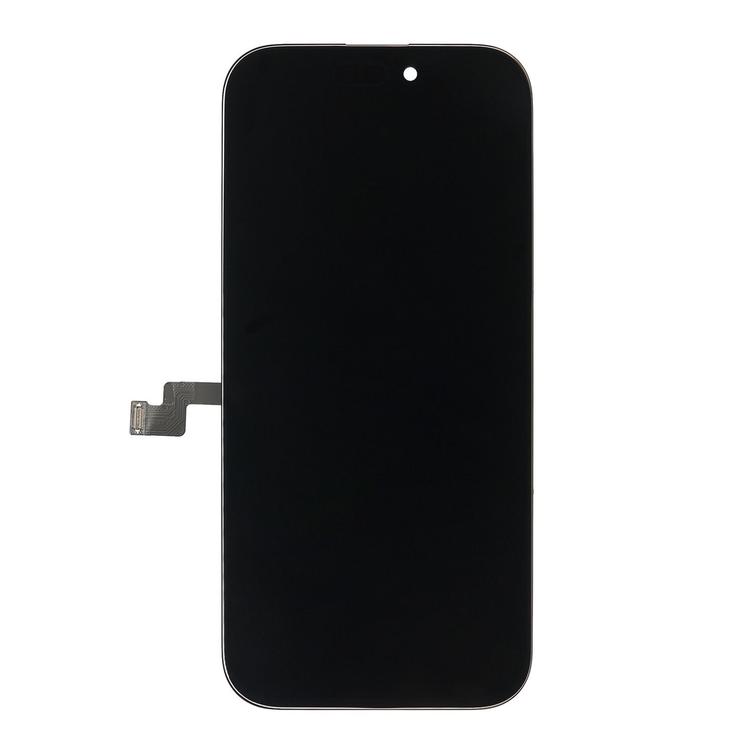 LCD Display with touch screen Iphone 16 Pro Incell 120Hz FHD
