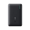 Baseus EnerFill FP21 varavirtalähde 10000mAh 22.5W Kosminen musta
