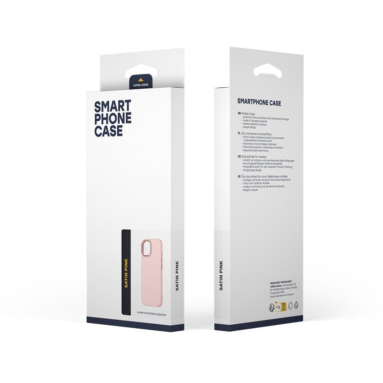 TFO-pakkaukset koteloille