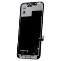 LCD Display with touch screen iPhone 13 Service Pack + black