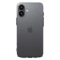 Spigen Ultra Hybrid -suojakuori iPhone 16 6,1":lle, kristallinkirkas