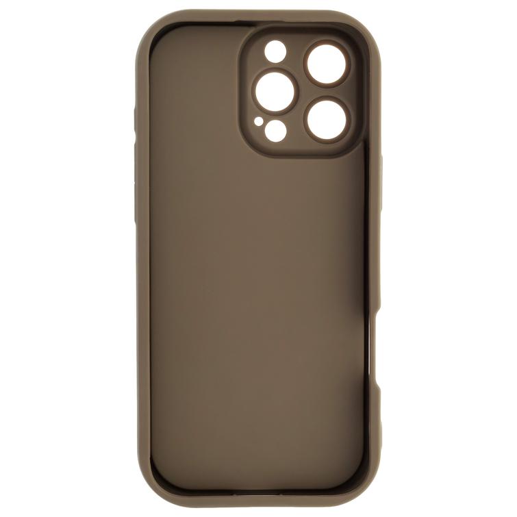 Ultra Trendy 3D case for Samsung Galaxy S26 Plus capybara