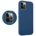 MX ECO IPHONE 16 PRO MAX 6.9 NAVY