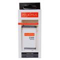 BAT. MAXXIMUS SAM S5 mini 3000 mAh