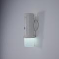 Wardrobe LED Light FLC-03 PIR 3xAAA Forever Light