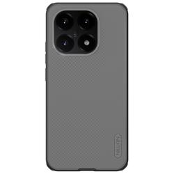 NILLKIN SUPER SHIELD PRO Xiaomi 15T transparent