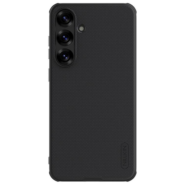 NILLKIN SUPER SHIELD PRO MAGNETIC SAMSUNG S25+ BLACK