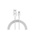 Wall charger Maxximus Urban 2.1A  type-c 2xUSB