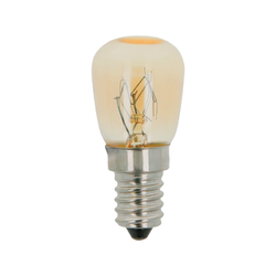 Forever Light Uunilamppu E14 T25 15W 230V 60lm 300&deg;