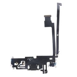 Charging flex for iPhone 12 Pro Max
