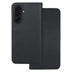 Smart Magnet case for Samsung Galaxy A27 5G black