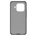 NILLKIN SUPER SHIELD PRO Xiaomi 15T Pro transparent