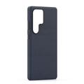 Etteri Elegant Mag case for Samsung Galaxy S25 Ultra black
