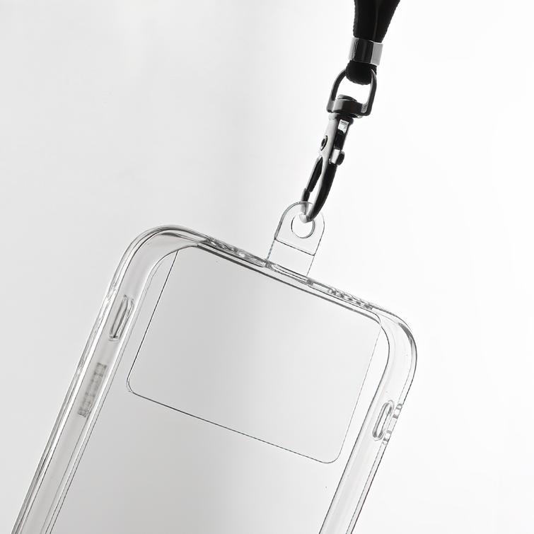 Puhelinlisäke (5 kpl)