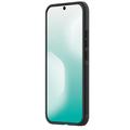 NILLKIN SUPER SHIELD PRO Xiaomi 17 Pro Max black