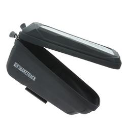 Snake Track -pyörän ohjaustankolaukku