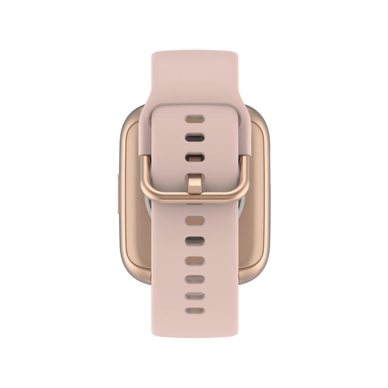 Forever-&auml;lykello SW-330 ForeVigo 4 ruusukultaa