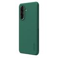 NILLKIN SUPER SHIELD PRO SAMSUNG A36 5G DARK GREEN