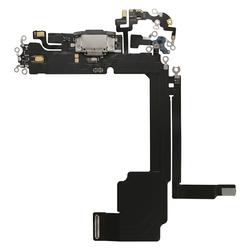 Latausflex iPhone 15 Pro Max:lle