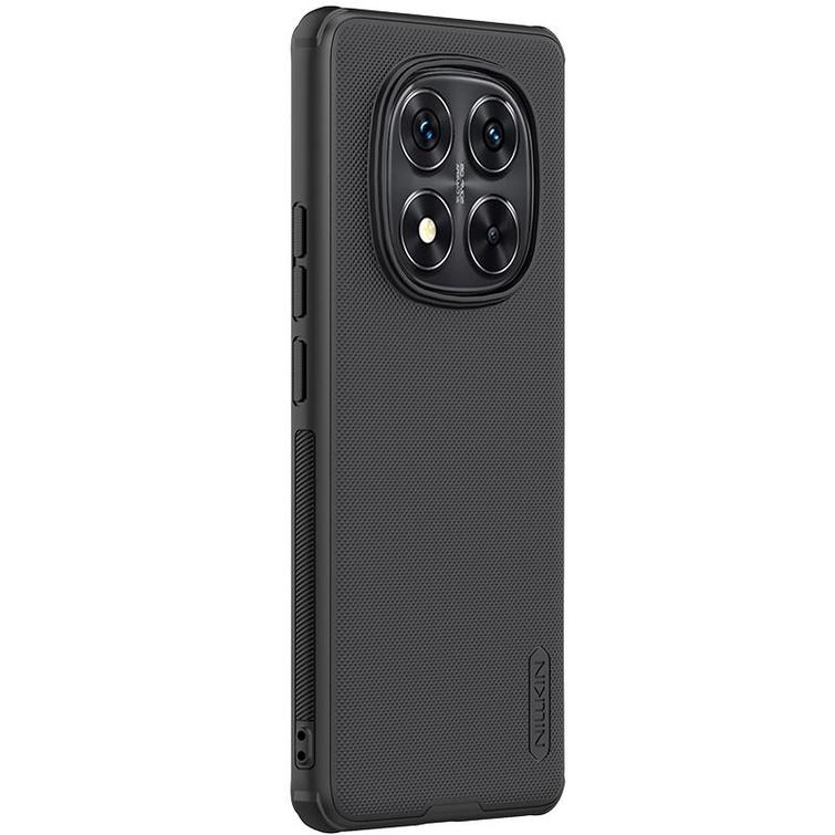 NILLKIN SUPER SHIELD PRO XIAOMI REDMI NOTE 14 PRO+ BLACK