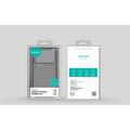 NILLKIN SUPER SHIELD PRO Xiaomi 17 Pro transparent