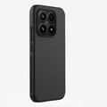 NILLKIN SUPER SHIELD PRO MAGNETIC Xiaomi 17 black