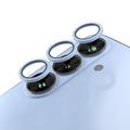 Etteri camera lens protector for Samsung Galaxy S26 blue