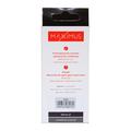 BAT. MAXXIMUS SAM J600 1000 LIONM600/S8300/C3050/B3310/S7350