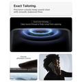 Spigen Tough Armor Mag MagSafe for Samsung Galaxy S26 Ultra black