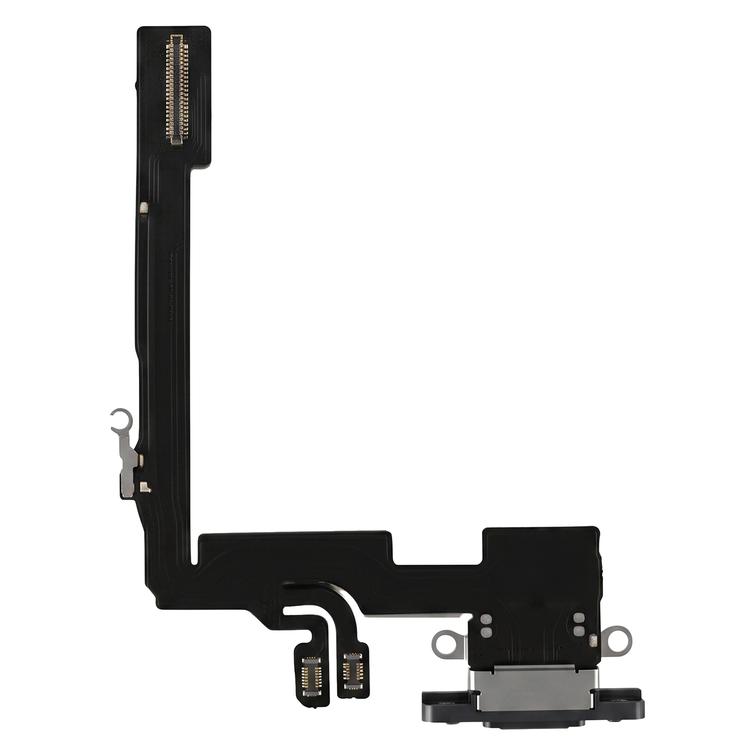 Charging flex for Iphone 16 Pro