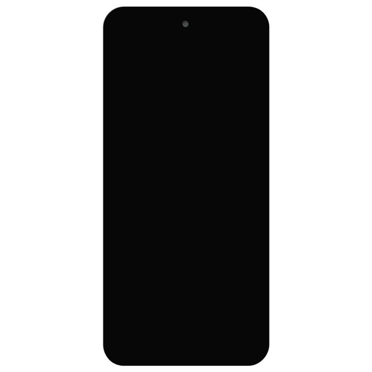 LCD + touch screen Motorola G13/ G23 original