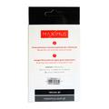 BAT. MAXXIMUS LG K10 2400mAh