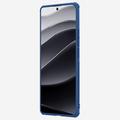 NILLKIN SUPER SHIELD PRO XIAOMI REDMI NOTE 14 PRO BLUE
