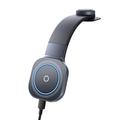 Baseus PrimeTrip C03Pro Magnetic Wireless Car Charger Mount Stick-On Type Black