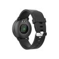 Forever Smartwatch ForeVive Lite SB-315 black