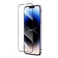 yesido Glass 5D iPhone 14 Plus  TG01