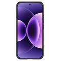 NILLKIN SUPER SHIELD PRO Xiaomi 17 Pro black