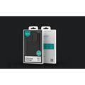 NILLKIN CAMSHIELD PRO SAMSUNG A36 5G BLACK