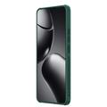 NILLKIN SUPER SHIELD PRO XIAOMI 14T DEEP GREEN